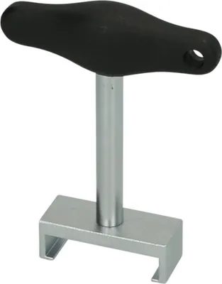 Image de KS TOOLS 500.7550 Extracteur de connecteur de bobine d'allumage