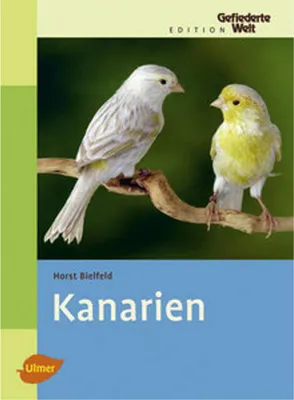 Obrázek produktu pro Kanarien