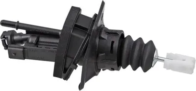 Immagine prodotto di Cilindro mandrino frizione Ø 19 mm in plastica A.B.S. per FORD TRANSIT e altri modelli