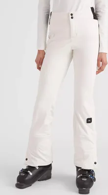 Obrázok produktu pre Dámske lyžiarske nohavice skinny | BLESSED PANTS M O'Neill