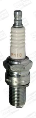 Produktbild von CHAMPION Zündkerze Nickel Kupfer Powersport RN1C/T10