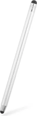 Zdjęcie produktu dla Tech-Protect stylus Touch, silver