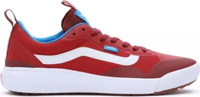 Produktbild von Vans Schuhe VN0A4U1KZHG1