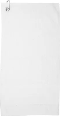 Produktbild von Towel City Printable Golf Towel