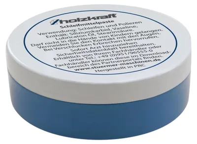 Imagen del producto de Pasta abrasiva para superficies Stürmer NTS251 y 256 (dimensiones 260x260x72 mm, peso 0,3 kg) 5760155