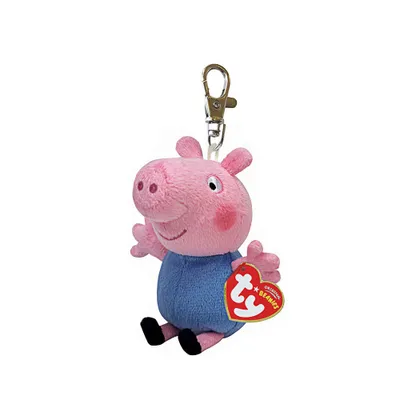 Produktbild von TY 46132, Figur