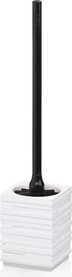 Produktbild von Kela Posidon Toiletbrste mit Halter