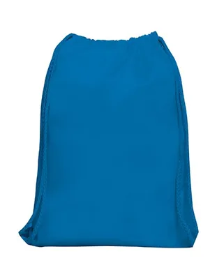Produktbild von Kagu Multifunktionale Kordelzugtasche Königsblau
