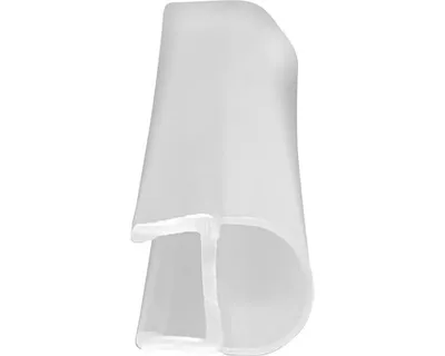 Produktbild von Dusch-Balgdichtung 5 mm SH