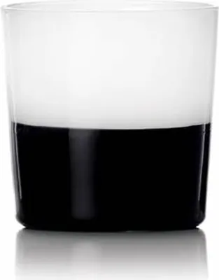 Immagine prodotto di ICHENDORF Bicc.Acqua NERO/BIANCO"light colore"