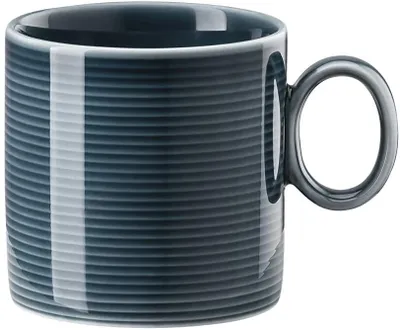 Immagine prodotto di Thomas Becher mit Henkel Loft Colour - Night Blue 11900-401916-15503