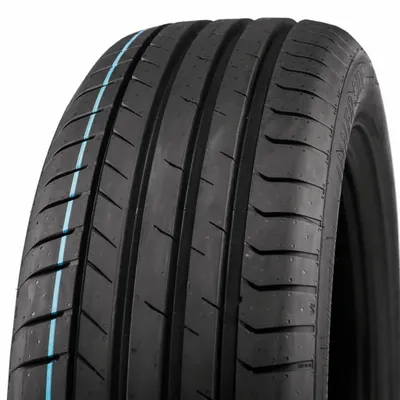Zdjęcie produktu dla Vredestein Ultrac Pro 265/35 R20 99 Y XL FR