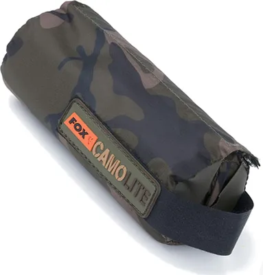 Productafbeelding van Famanu Netzfloat voor schepnetten - Camouflage
