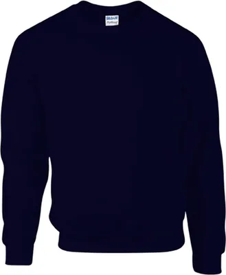 Produktbild von Gildan DryBlend® Adult Crewneck Sweatshirt
