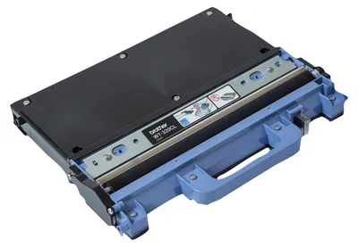 Image de Brother WT320CL Brother bac de récupération de toner WT-320CL