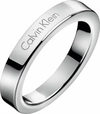 Obrázok produktu pre Calvin Klein KJ06MR000106 dámsky prsteň (12)