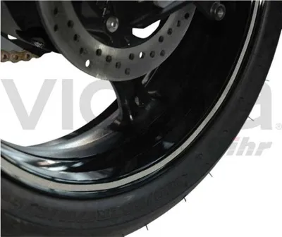 Produktbild von VICMA Felgenaufkleber 838PL 6.2mm
