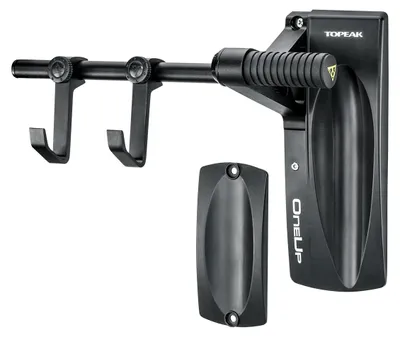 Productafbeelding van Stojan TOPEAK ONE UP STAND TW009. Artikelnummer: TW009