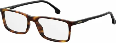 Produktbild von Uni Brillengestell Carrera CARRERA-175-086 Ø 55 mm