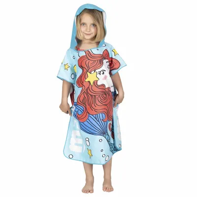 Obrázok produktu pre aquamarine