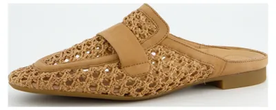 Produktbild von Paul Green Clogs Damen 32313737383433 Animal 38 EU