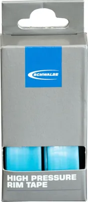 Immagine prodotto di Larghezza cerchio Schwalbe 26 20-559 Hp