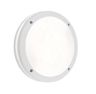 Zdjęcie produktu dla Lampa sufitowa zewnętrzna FANO R30 AZ4373 Azzardo
