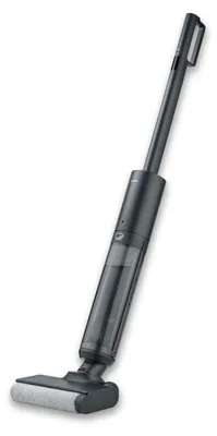 Immagine prodotto di SEVERIN SC7177 - Cordless Floor Cleaner - 150 W - 20 min - 400 ml - 80 dB - Black / Grey