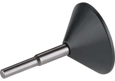 Produktbild von Flex Zentrierdorn CC CER 531.658 für CER 18.0-EC