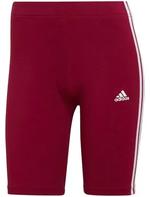 Produktbild von Spodenki adidas W 3S BK SHO W (HD1801)
