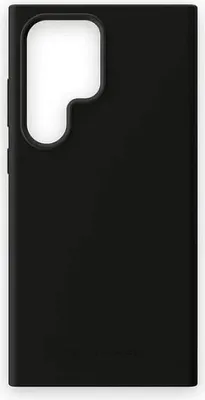 Produktbild von iDeal of Sweden IDSIC-S24U-01, Cover, Samsung, Galaxy S24 Ultra, 17,3 cm (6.8"), Schwarz