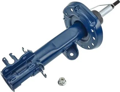 Produktbild von MEYLE Stoßdämpfer Vorne Links für FIAT 500L (351, 352) Federbein 226 623 0025