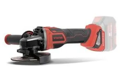 Obrázek produktu pro Stayer 377AGBX125L20 AGBX 125 L20  125 mm 18 V