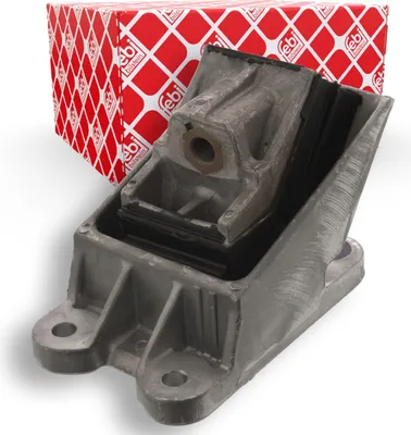 Obrázek produktu pro Uchycení motoru FEBI 46250