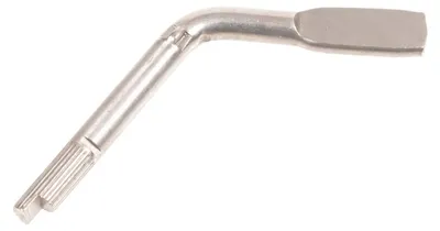 Obrázek produktu pro Páka regulátoru otáček Weima W80F 11.012.002.0552
