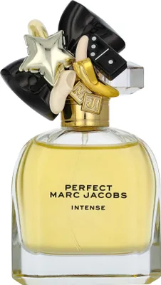 Produktbild von Marc Jacobs Perfect Intense Edp Spray