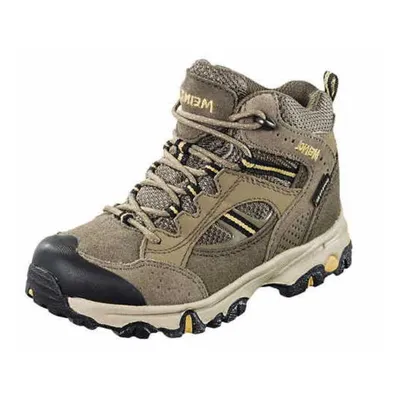 Produktbild von Meindl Stiefel EUR 29