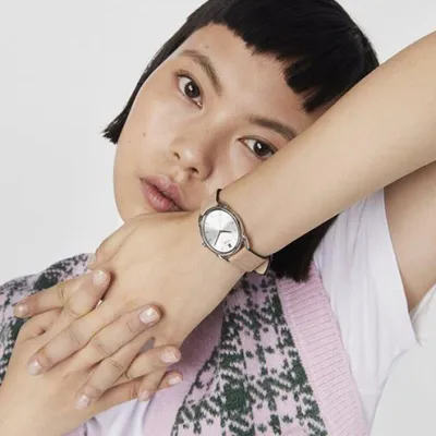 Obrázok produktu pre TOUS WATCHES Mod. 200351015