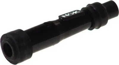 Produktbild von NGK Zündkerzenstecker SB05E für