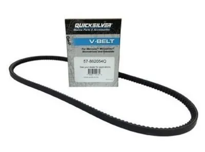 Obrázok produktu pre Klinový remen QUICKSILVER 862054Q