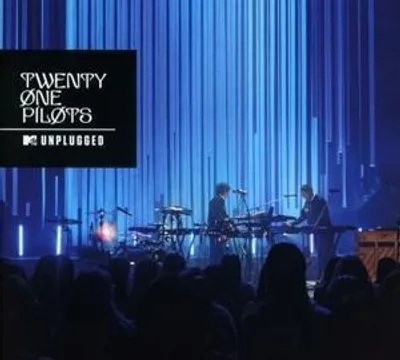 Produktbild von MTV Unplugged
