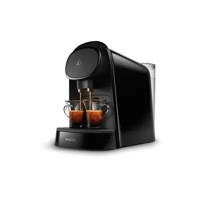 Immagine prodotto di Macchina da caffè a capsule nespresso 19 bar Philips LM8012.65
