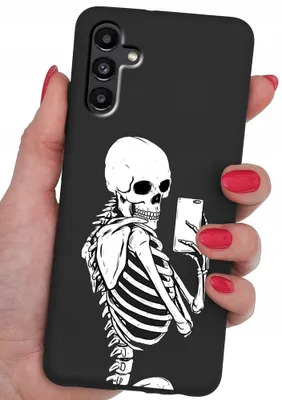 Obrázek produktu pro ETUI CASE VZORY + SKLO pro Samsung Galaxy A13 5G