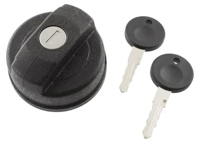 Image de Bouchon de réservoir Audi A4 B5 94-01