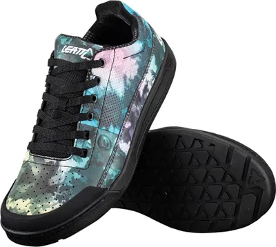 Obrázok produktu pre Leatt Shoe 2.0 Flat Shoe Tomas Lemoine 43,5