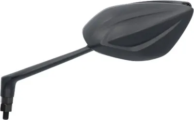 Immagine prodotto di Specchietto Sinistro HERT per SUZUKI