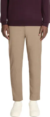 Produktbild von Celio Hosen 24H Cosmart 1149567__46