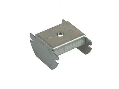 Zdjęcie produktu dla Dodatkowe ogniwo PLACO F 530, 96 sztuk (E02140100)