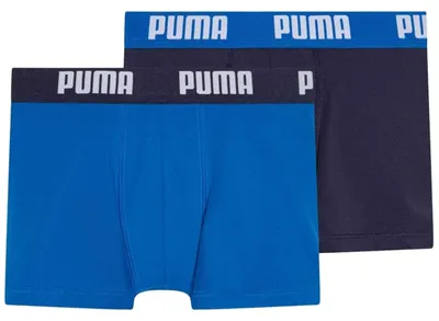 Imagen del producto de Slip Puma 701230447003 para Niños