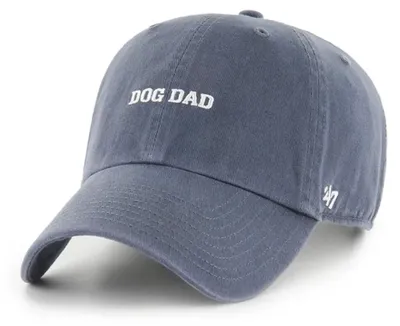 Immagine prodotto di Cappello 47 Brand XXBSRIC1411GWSVNCXXA